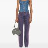 TOP BUSTIER MOON — изображение 4