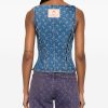 TOP BUSTIER MOON — изображение 5