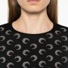 TOP MOON STRASS — изображение 3