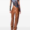 TOP DRAPED STATUE — изображение 3