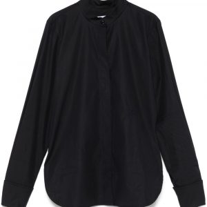 CAMICIA IN COTONE