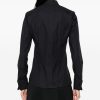 CAMICIA IN COTONE — изображение 2