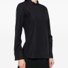 CAMICIA IN COTONE — изображение 3
