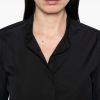 CAMICIA IN COTONE — изображение 4