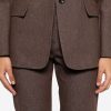 PANTALONE IN COTONE — изображение 3
