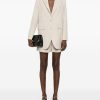 SHORTS IN LANA — изображение 4