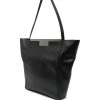 BORSA CLUTCH IN PELLE — изображение 2