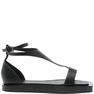 GIACCA IN LINO E SETA