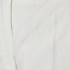 PANTALONE IN LINO — изображение 4