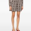 SHORTS IN COTONE STAMPATI — изображение 2