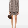 SHORTS IN COTONE STAMPATI — изображение 3