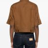 CAMICIA IN LINO — изображение 2