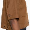 CAMICIA IN LINO — изображение 3