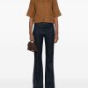 CAMICIA IN LINO — изображение 5