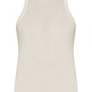 TOP SMANICATO