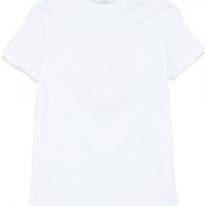 T-SHIRT IN COTONE