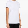 T-SHIRT IN COTONE — изображение 3