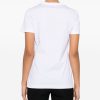 T-SHIRT IN COTONE — изображение 4