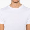 T-SHIRT IN COTONE — изображение 5
