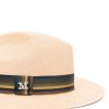 CAPPELLO IN PAGLIA — изображение 2