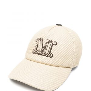 CAPPELLO BASEBALL CON LOGO