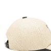 CAPPELLO BASEBALL CON LOGO — изображение 2