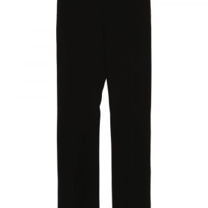 PANTALONE IN CADY