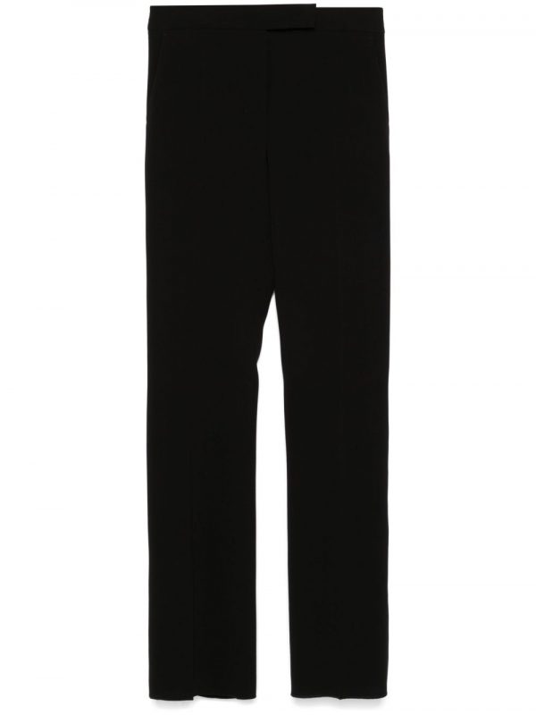 PANTALONE IN CADY