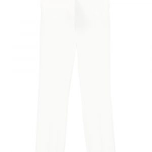 PANTALONE IN CADY