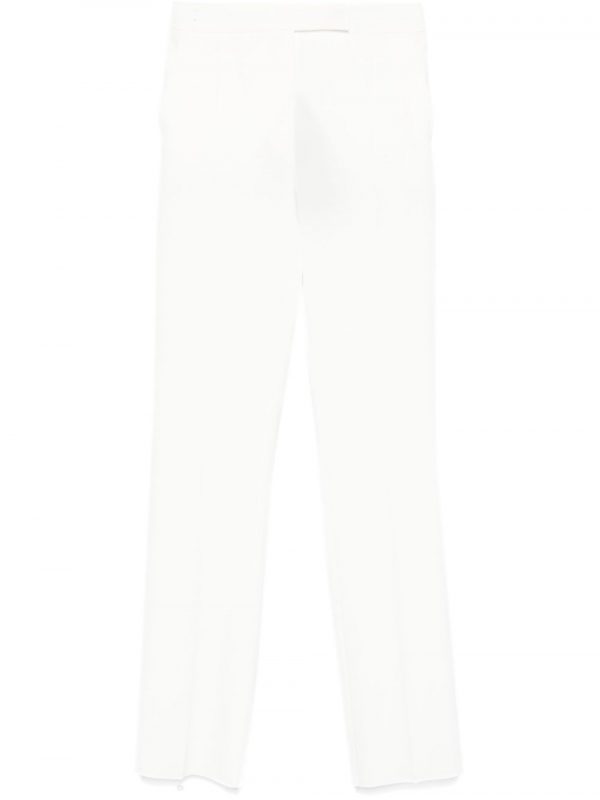 PANTALONE IN CADY