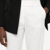 PANTALONE IN CADY — изображение 3