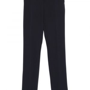 PANTALONE IN CADY