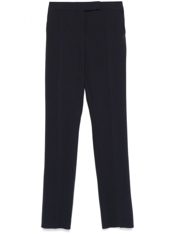 PANTALONE IN CADY