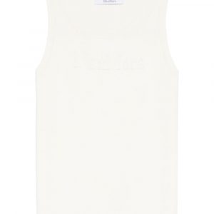 TOP IN MAGLIA