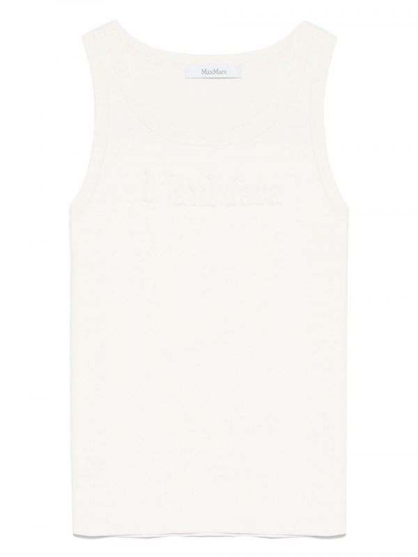 TOP IN MAGLIA