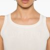 TOP IN MAGLIA — изображение 2