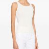 TOP IN MAGLIA — изображение 3