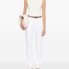 TOP IN MAGLIA — изображение 5