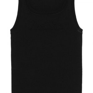 TOP IN MAGLIA
