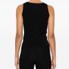 TOP IN MAGLIA — изображение 3