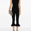TOP IN MAGLIA — изображение 5