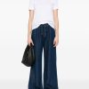 T-SHIRT SUMMER FEELING IN COTONE — изображение 3