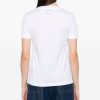 T-SHIRT SUMMER FEELING IN COTONE — изображение 4