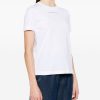 T-SHIRT SUMMER FEELING IN COTONE — изображение 5