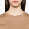 T-SHIRT SUMMER FEELING IN COTONE — изображение 2