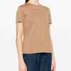 T-SHIRT SUMMER FEELING IN COTONE — изображение 3