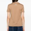 T-SHIRT SUMMER FEELING IN COTONE — изображение 4