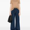 T-SHIRT SUMMER FEELING IN COTONE — изображение 5