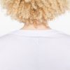T-SHIRT IN COTONE CON LOGO — изображение 2