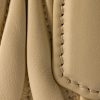 BORSA ARCADIE IN PELLE — изображение 4